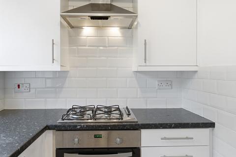 7 Bodiam Close, Berkeley Beverborne, Worcester, WR4 0EL