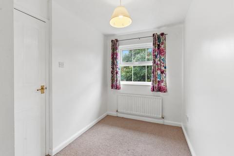 7 Bodiam Close, Berkeley Beverborne, Worcester, WR4 0EL