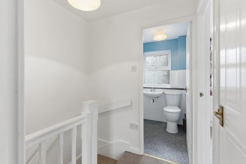7 Bodiam Close, Berkeley Beverborne, Worcester, WR4 0EL