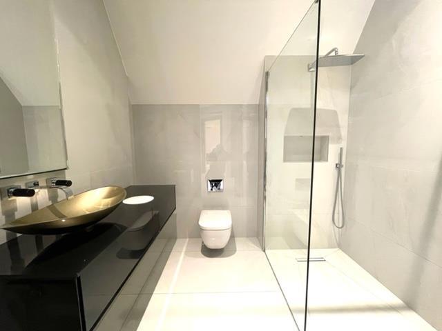 IMG 7219.jpg