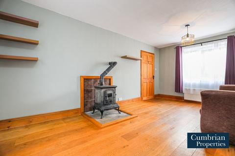 undefined, Dunfell View, Kirkby Thore, Penrith, CA10