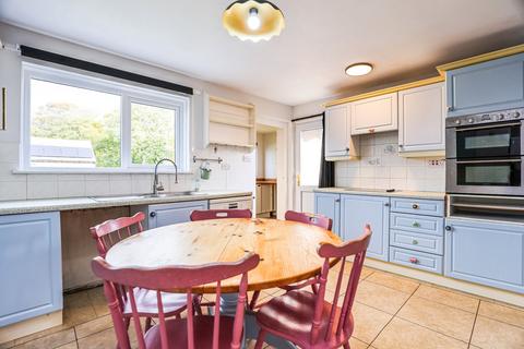 undefined, Dunfell View, Kirkby Thore, Penrith, CA10
