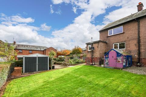 undefined, Dunfell View, Kirkby Thore, Penrith, CA10