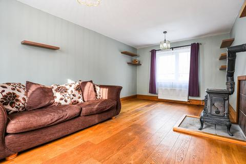 undefined, Dunfell View, Kirkby Thore, Penrith, CA10
