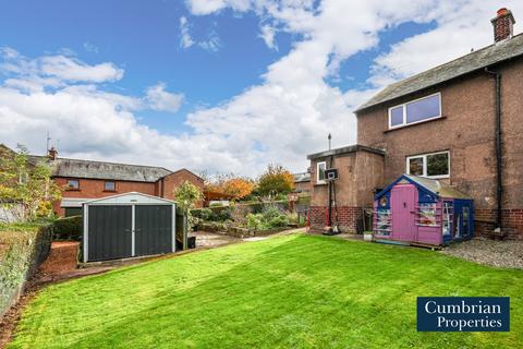 undefined, Dunfell View, Kirkby Thore, Penrith, CA10