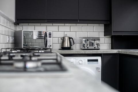 6 bedroom house to rent, Cranborne Road, Liverpool L15