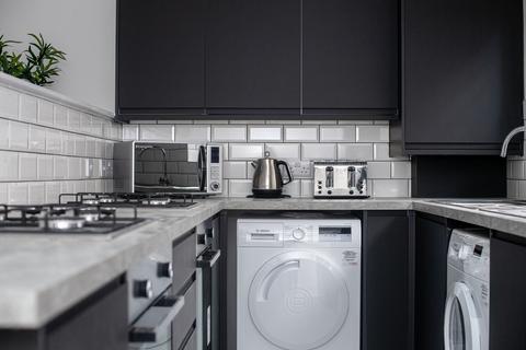 6 bedroom house to rent, Cranborne Road, Liverpool L15