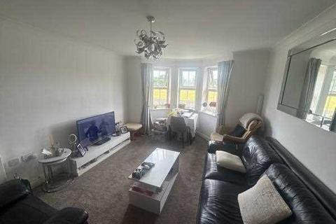 2 bedroom apartment for sale, Henley House, The Spinnakers, Aigburth, Liverpool