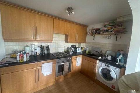 2 bedroom apartment for sale, Henley House, The Spinnakers, Aigburth, Liverpool