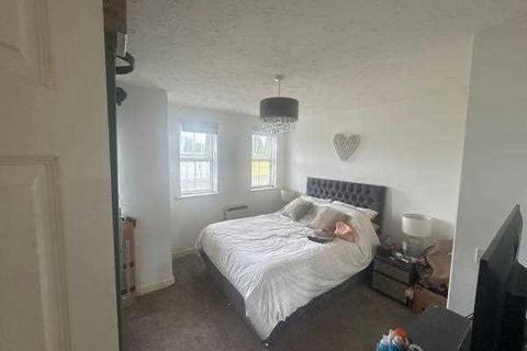 2 bedroom apartment for sale, Henley House, The Spinnakers, Aigburth, Liverpool