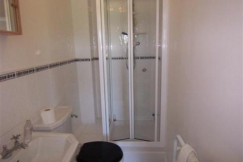 2 bedroom apartment for sale, Henley House, The Spinnakers, Aigburth, Liverpool