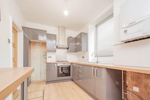 undefined, Ashbourne Street, OL11