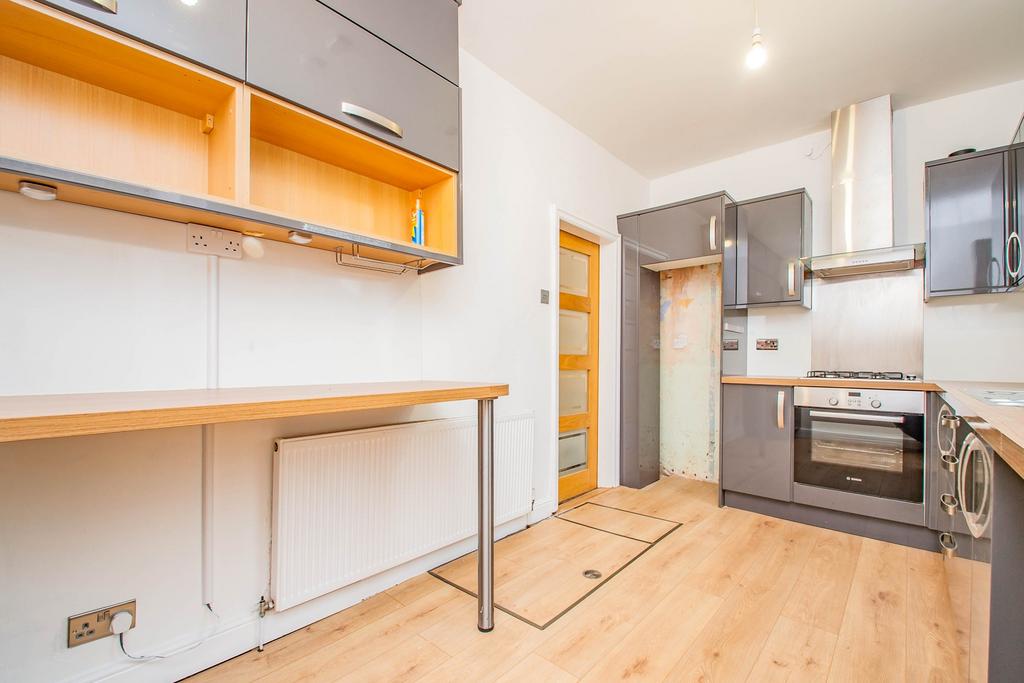 Kitchen 2