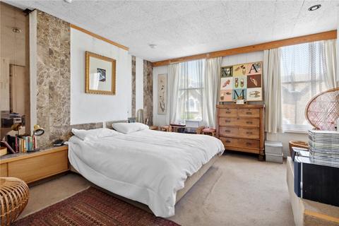 2 bedroom apartment for sale, Avenell Road, London, N5