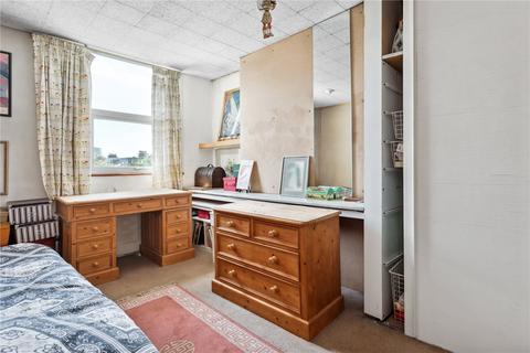 2 bedroom apartment for sale, Avenell Road, London, N5