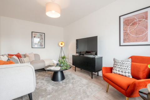 undefined, at Lakedale at Whiteley Meadows, 24 Lapwing Way, Whiteley PO15