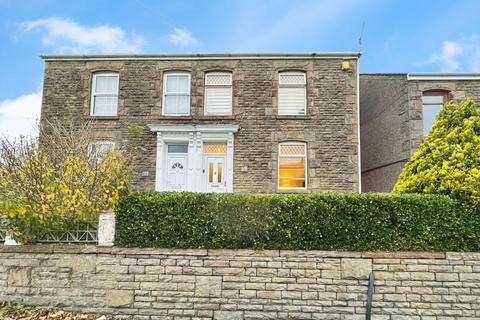 undefined, Walters Road, Swansea SA7
