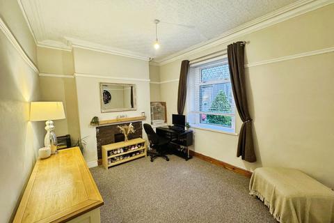 undefined, Walters Road, Swansea SA7