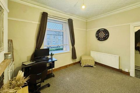 undefined, Walters Road, Swansea SA7