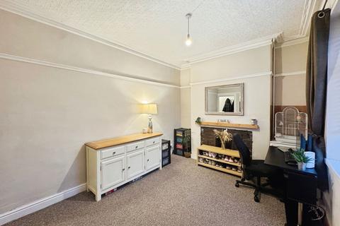 undefined, Walters Road, Swansea SA7
