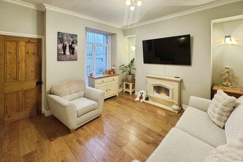 undefined, Walters Road, Swansea SA7