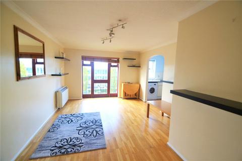 undefined, Station Approach, Station Road, Kings Langley, WD4