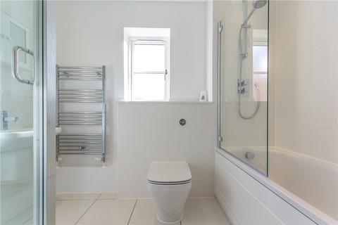 undefined, Humbers Hoe, Markyate, St. Albans, AL3