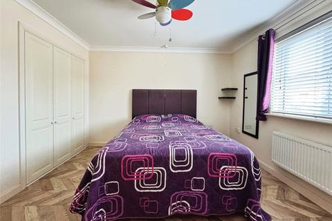 3 bedroom bungalow for sale, Thelma Drive, Clacton Road, Thorrington