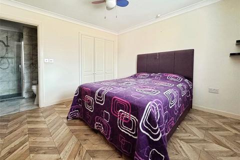 3 bedroom bungalow for sale, Thelma Drive, Clacton Road, Thorrington