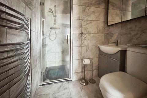 3 bedroom bungalow for sale, Thelma Drive, Clacton Road, Thorrington