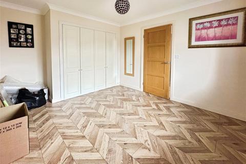 3 bedroom bungalow for sale, Thelma Drive, Clacton Road, Thorrington