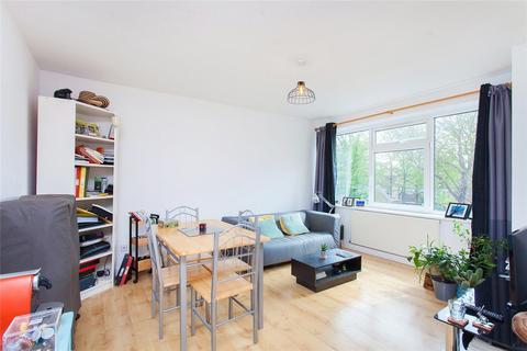 1 bedroom apartment to rent, Jeffreys Road, Stockwell