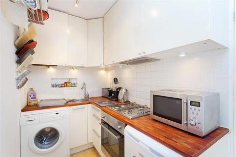 1 bedroom apartment to rent, Jeffreys Road, Stockwell