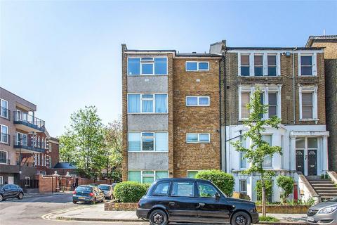 1 bedroom apartment to rent, Jeffreys Road, Stockwell