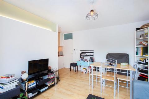 1 bedroom apartment to rent, Jeffreys Road, Stockwell