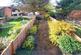 Additional image 11 of Carrington Square, Middlesex HA3