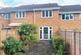 Additional image 12 of Carrington Square, Middlesex HA3