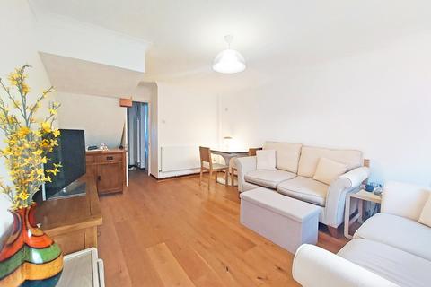 undefined, Carrington Square, Harrow HA3