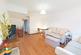 Additional image 3 of Carrington Square, Middlesex HA3