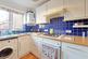 Additional image 4 of Carrington Square, Middlesex HA3