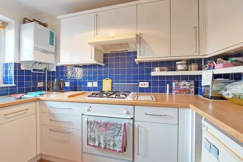 undefined, Carrington Square, Harrow HA3