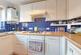 Additional image 5 of Carrington Square, Middlesex HA3
