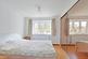 Additional image 6 of Carrington Square, Middlesex HA3