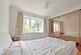 Additional image 7 of Carrington Square, Middlesex HA3
