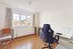 Additional image 8 of Carrington Square, Middlesex HA3