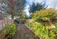 Additional image 10 of Carrington Square, Middlesex HA3