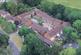 Additional image 13 of Carrington Square, Middlesex HA3
