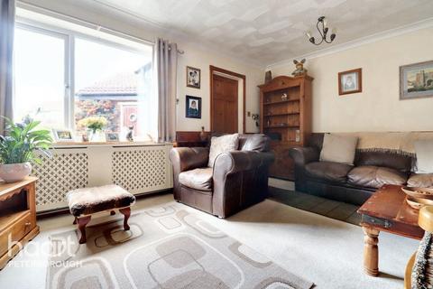 undefined, Fraser Close, Deeping St James