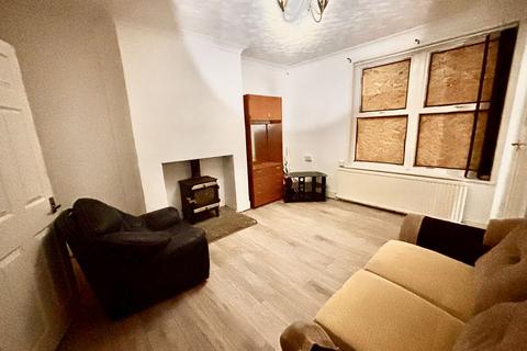 undefined, 23. Keats Road, Sheffield, South Yorkshire S6 1AZ