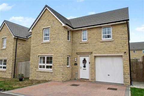 undefined, Churchyard Drive, East Ardsley, Wakefield, West Yorkshire